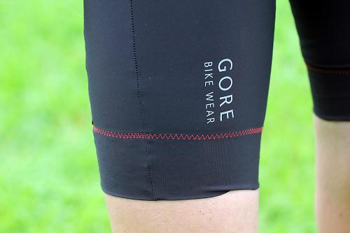 Gore xenon 2025 bib shorts